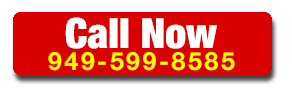 Call now